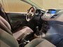 Ford Fiesta 1.0 Style
