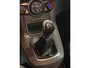 Ford Fiesta 1.0 Style