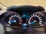 Ford Fiesta 1.0 Style