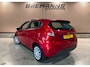 Ford Fiesta 1.0 Style