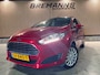 Ford Fiesta 1.0 Style