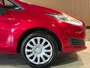 Ford Fiesta 1.0 Style