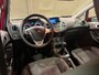 Ford Fiesta 1.0 Style