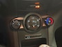 Ford Fiesta 1.0 Style