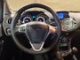 Ford Fiesta 1.0 Style