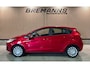 Ford Fiesta 1.0 Style