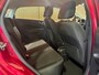 Ford Fiesta 1.0 Style