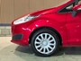 Ford Fiesta 1.0 Style