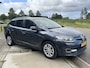 Renault Megane Estate 1.5 dCi Limited / Trekhaak / Parkeerhulp Achter / Navigatie /