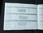 Renault Megane Estate 1.5 dCi Limited / Trekhaak / Parkeerhulp Achter / Navigatie /