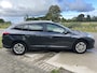 Renault Megane Estate 1.5 dCi Limited / Trekhaak / Parkeerhulp Achter / Navigatie /
