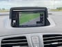 Renault Megane Estate 1.5 dCi Limited / Trekhaak / Parkeerhulp Achter / Navigatie /