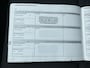 Renault Megane Estate 1.5 dCi Limited / Trekhaak / Parkeerhulp Achter / Navigatie /