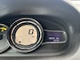 Renault Megane Estate 1.5 dCi Limited / Trekhaak / Parkeerhulp Achter / Navigatie /