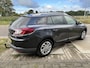 Renault Megane Estate 1.5 dCi Limited / Trekhaak / Parkeerhulp Achter / Navigatie /