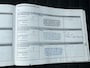 Renault Megane Estate 1.5 dCi Limited / Trekhaak / Parkeerhulp Achter / Navigatie /