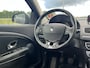 Renault Megane Estate 1.5 dCi Limited / Trekhaak / Parkeerhulp Achter / Navigatie /