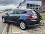 Renault Megane Estate 1.5 dCi Limited / Trekhaak / Parkeerhulp Achter / Navigatie /