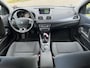 Renault Megane Estate 1.5 dCi Limited / Trekhaak / Parkeerhulp Achter / Navigatie /