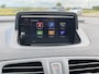 Renault Megane Estate 1.5 dCi Limited / Trekhaak / Parkeerhulp Achter / Navigatie /