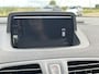 Renault Megane Estate 1.5 dCi Limited / Trekhaak / Parkeerhulp Achter / Navigatie /
