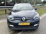 Renault Megane Estate 1.5 dCi Limited / Trekhaak / Parkeerhulp Achter / Navigatie /