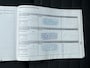 Renault Megane Estate 1.5 dCi Limited / Trekhaak / Parkeerhulp Achter / Navigatie /