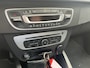 Renault Megane Estate 1.5 dCi Limited / Trekhaak / Parkeerhulp Achter / Navigatie /