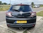 Renault Megane Estate 1.5 dCi Limited / Trekhaak / Parkeerhulp Achter / Navigatie /
