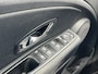 Renault Megane Estate 1.5 dCi Limited / Trekhaak / Parkeerhulp Achter / Navigatie /
