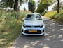 Kia Picanto 1.0 MPi ComfortPlusLine 1e Eigenaar Airco Cruise Apple Carplay Achteruitrij Camera APK April 2028