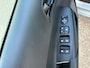 Kia Picanto 1.0 MPi ComfortPlusLine 1e Eigenaar Airco Cruise Apple Carplay Achteruitrij Camera APK April 2028