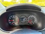 Kia Picanto 1.0 MPi ComfortPlusLine 1e Eigenaar Airco Cruise Apple Carplay Achteruitrij Camera APK April 2028
