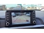 Kia Picanto 1.0 MPi ComfortPlusLine 1e Eigenaar Airco Cruise Apple Carplay Achteruitrij Camera APK April 2028