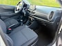 Kia Picanto 1.0 MPi ComfortPlusLine 1e Eigenaar Airco Cruise Apple Carplay Achteruitrij Camera APK April 2028