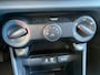 Kia Picanto 1.0 MPi ComfortPlusLine 1e Eigenaar Airco Cruise Apple Carplay Achteruitrij Camera APK April 2028