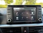 Kia Picanto 1.0 MPi ComfortPlusLine 1e Eigenaar Airco Cruise Apple Carplay Achteruitrij Camera APK April 2028