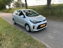 Kia Picanto 1.0 MPi ComfortPlusLine 1e Eigenaar Airco Cruise Apple Carplay Achteruitrij Camera APK April 2028