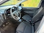 Kia Picanto 1.0 MPi ComfortPlusLine 1e Eigenaar Airco Cruise Apple Carplay Achteruitrij Camera APK April 2028