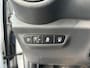 Kia Picanto 1.0 MPi ComfortPlusLine 1e Eigenaar Airco Cruise Apple Carplay Achteruitrij Camera APK April 2028