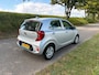 Kia Picanto 1.0 MPi ComfortPlusLine 1e Eigenaar Airco Cruise Apple Carplay Achteruitrij Camera APK April 2028