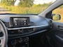 Kia Picanto 1.0 MPi ComfortPlusLine 1e Eigenaar Airco Cruise Apple Carplay Achteruitrij Camera APK April 2028