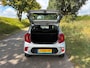 Kia Picanto 1.0 MPi ComfortPlusLine 1e Eigenaar Airco Cruise Apple Carplay Achteruitrij Camera APK April 2028