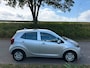 Kia Picanto 1.0 MPi ComfortPlusLine 1e Eigenaar Airco Cruise Apple Carplay Achteruitrij Camera APK April 2028