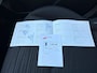Kia Picanto 1.0 MPi ComfortPlusLine 1e Eigenaar Airco Cruise Apple Carplay Achteruitrij Camera APK April 2028