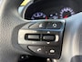 Kia Picanto 1.0 MPi ComfortPlusLine 1e Eigenaar Airco Cruise Apple Carplay Achteruitrij Camera APK April 2028
