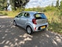 Kia Picanto 1.0 MPi ComfortPlusLine 1e Eigenaar Airco Cruise Apple Carplay Achteruitrij Camera APK April 2028