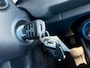 Kia Picanto 1.0 MPi ComfortPlusLine 1e Eigenaar Airco Cruise Apple Carplay Achteruitrij Camera APK April 2028
