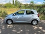 Kia Picanto 1.0 MPi ComfortPlusLine 1e Eigenaar Airco Cruise Apple Carplay Achteruitrij Camera APK April 2028