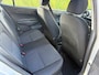Kia Picanto 1.0 MPi ComfortPlusLine 1e Eigenaar Airco Cruise Apple Carplay Achteruitrij Camera APK April 2028